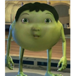 julia yeet yeet