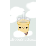 xBobaStudiosx