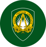 Supreme Headquarters Allied Powers Europe 1940s