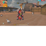 Canal renato_army