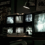 | The House of Afton |