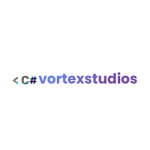 Vortex/Studios