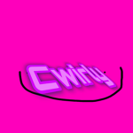 Cwirly
