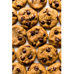 #cookies c;