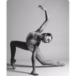Maddie Maree's Dance Company (MMDC)