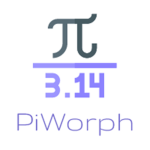 PiWorph Productions