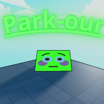 Park-our