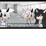 DimensionMod Studios