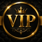 Linos Donator/VIP Gruppe