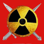 The Nuclear Knights