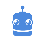 reftesting
