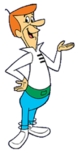 George Jetson