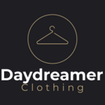 Daydreamer Clothing