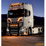 UK || Lorry Roleplay