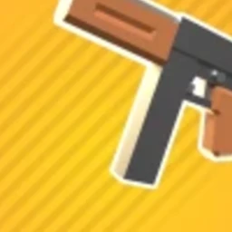 ルディメンタリティのバトルロイヤル icon