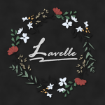 The Lavelle Family