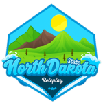 Evergreen Community Roleplay