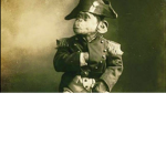 Great Monke Empire