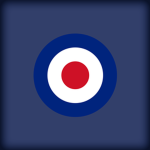 / Royal Air Force