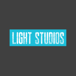 Light Studios [Official]