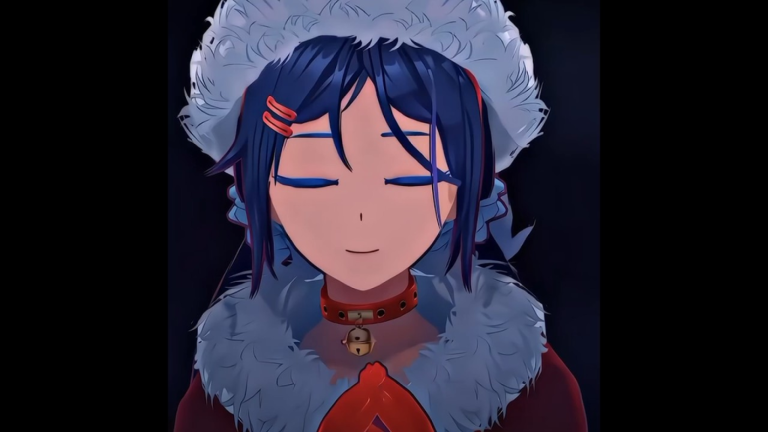 the Lily play screenshot 4