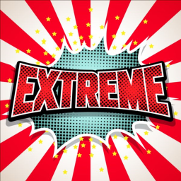 Assult extreme!!