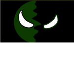 ToxiKstudios