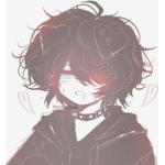 ᴍɪᴋᴜ'ꜱ ᴄʟᴏᴛʜɪɴɢ ꜱᴛᴏʀᴇ