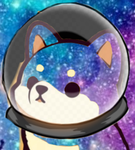 ~Intergalactic•InuFAM~