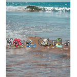 Wave Girls