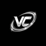 Vostok Psychiatric Community