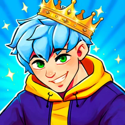 Group Icon