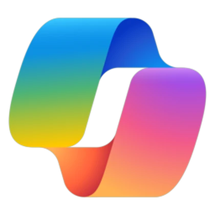 CoPilot Roblox group icon