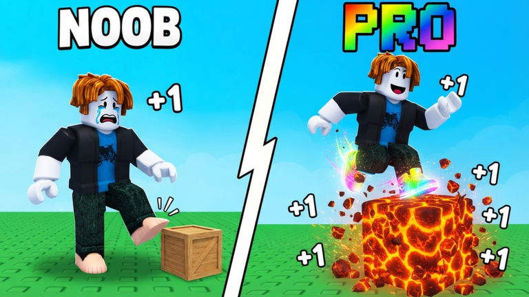 Thumbnail added