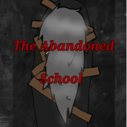 The Abandoned School Demo  icon