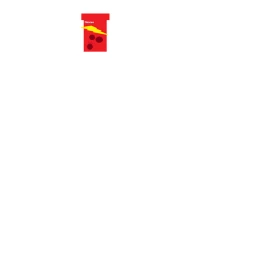 se dirvitaUpd 1 icon