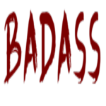 badass kids squad