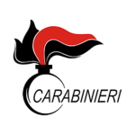 Arma Dei Carabinieri (AA-T)