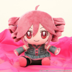 Teto Plush Group Thumbnail