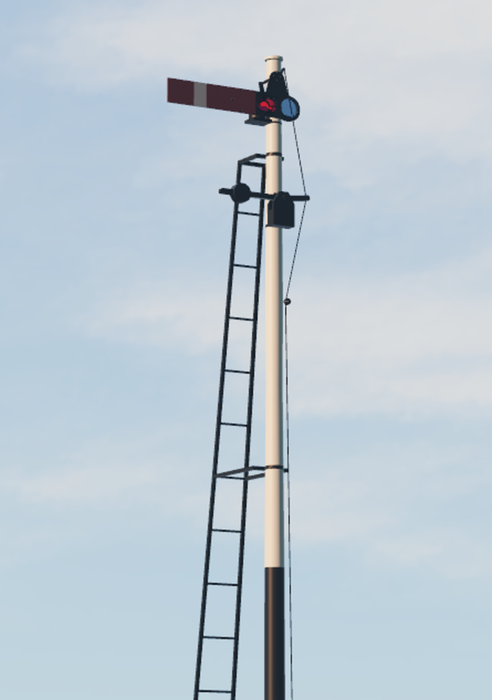 Signal Set 1 preview 2