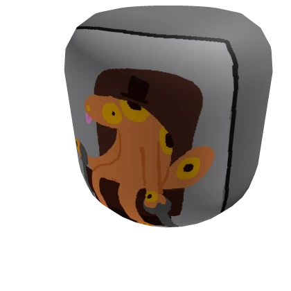 Item Thumbnail