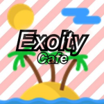 exoity cafe