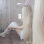나옹나옹