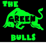 GreenBull