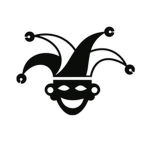 Jesters Syndicate