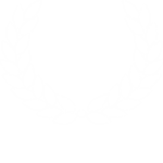 Simulators Supreme