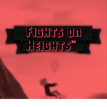 Fights On Heights