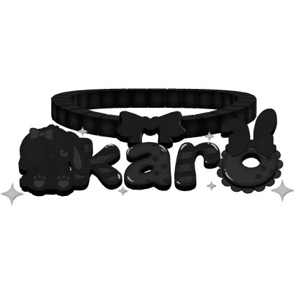 Bamboo Copter head band