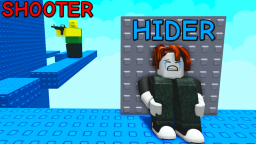 Strzelec wieżowy BETA