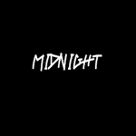 MIDNIGHT - CLO